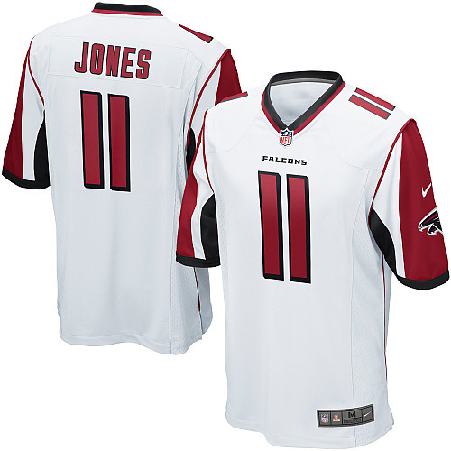 Atlanta Falcons kids jerseys-008